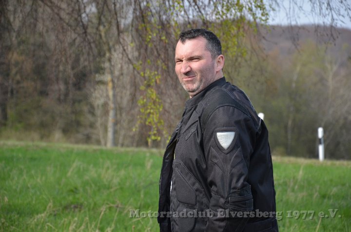 Saisoneroeffnungsfahrt 2012 - 273.JPG